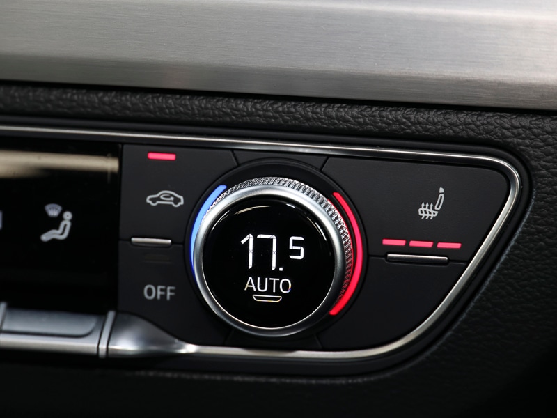 Used Audi Q5 2021 for sale - 77035153: Photo 16