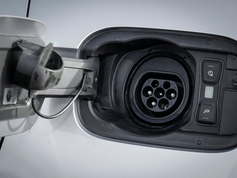 Used Audi Q5 2021 for sale - 77035153: Photo 18