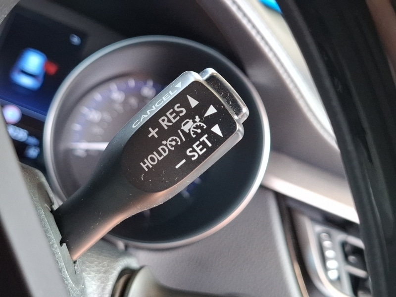 Used Toyota C-HR 2021 for sale - 78112840: Photo 13