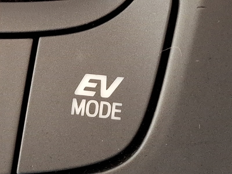 Used Toyota C-HR 2021 for sale - 78112840: Photo 16