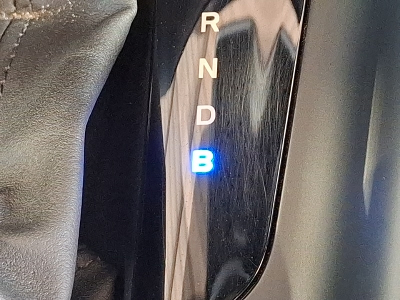 Used Toyota C-HR 2021 for sale - 78112840: Photo 17