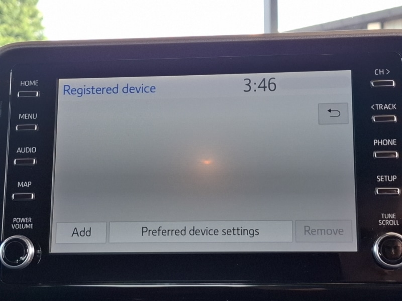 Used Toyota C-HR 2021 for sale - 78112840: Photo 19