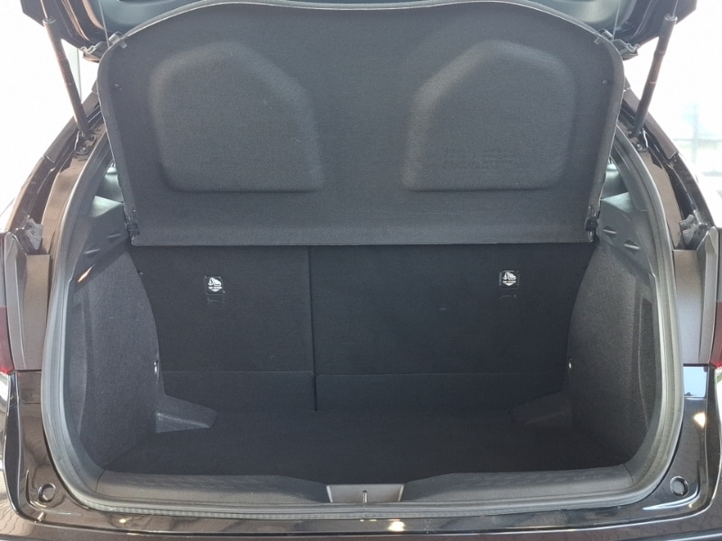 Used Toyota C-HR 2021 for sale - 78112840: Photo 8