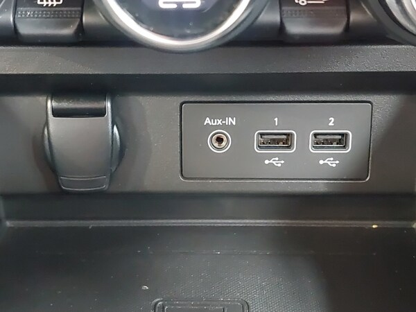 Used Renault Arkana 2022 for sale - 75663862: Photo 14