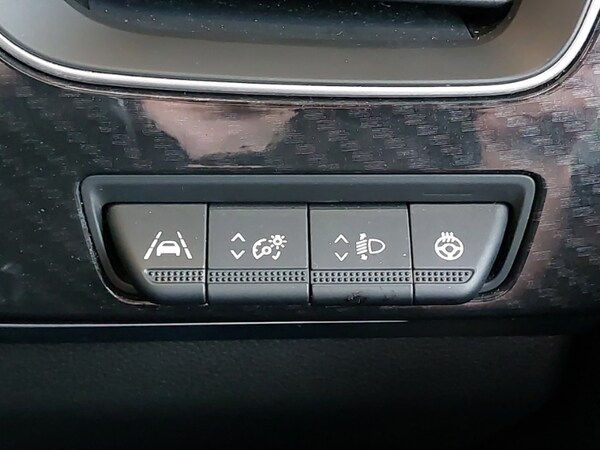Used Renault Arkana 2022 for sale - 75663862: Photo 17