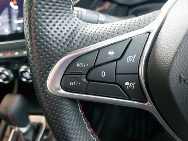 Used Renault Arkana 2022 for sale - 75663862: Photo 18