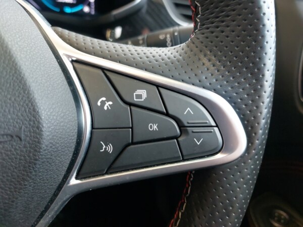 Used Renault Arkana 2022 for sale - 75663862: Photo 19