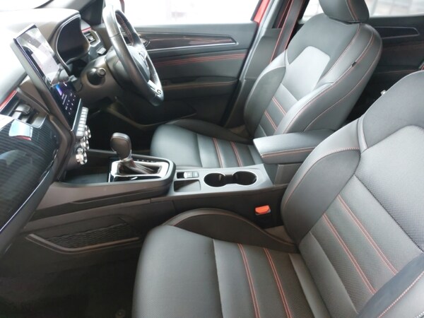 Used Renault Arkana 2022 for sale - 75663862: Photo 5