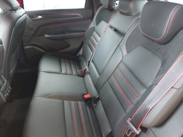 Used Renault Arkana 2022 for sale - 75663862: Photo 6
