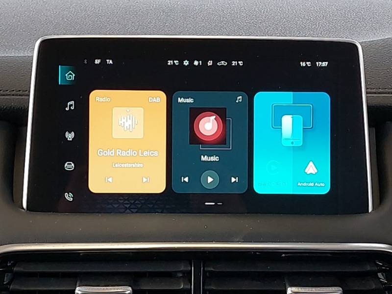 Used MG MG HS 2023 for sale - 78169563: Photo 10