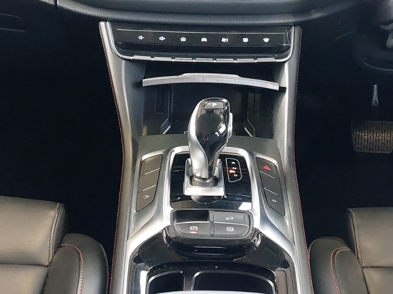 Used MG MG HS 2023 for sale - 78169563: Photo 11