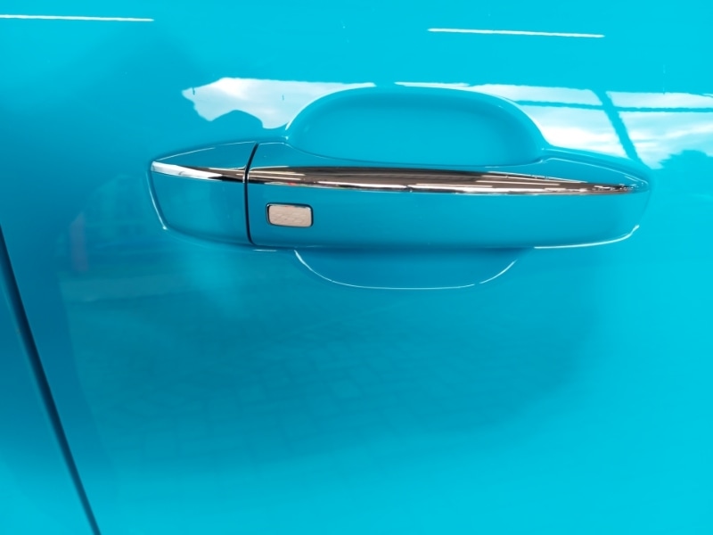 Used MG MG HS 2023 for sale - 78169563: Photo 12