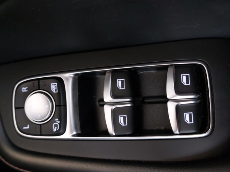 Used MG MG HS 2023 for sale - 78169563: Photo 13