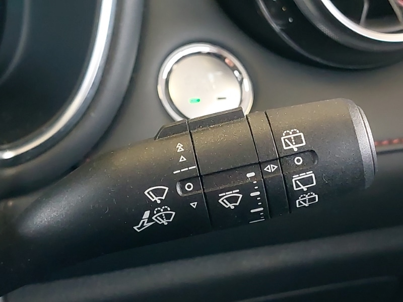 Used MG MG HS 2023 for sale - 78169563: Photo 14