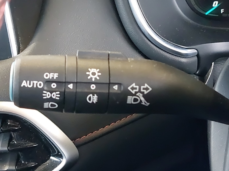 Used MG MG HS 2023 for sale - 78169563: Photo 15