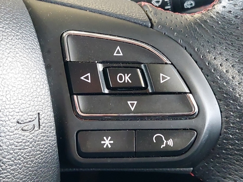 Used MG MG HS 2023 for sale - 78169563: Photo 16