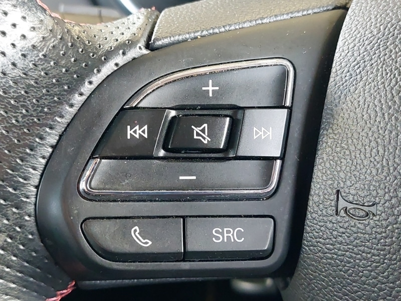 Used MG MG HS 2023 for sale - 78169563: Photo 17