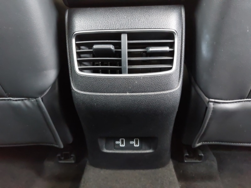 Used MG MG HS 2023 for sale - 78169563: Photo 19