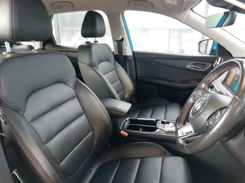 Used MG MG HS 2023 for sale - 78169563: Photo 5