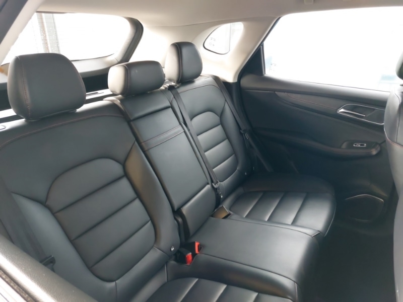 Used MG MG HS 2023 for sale - 78169563: Photo 6