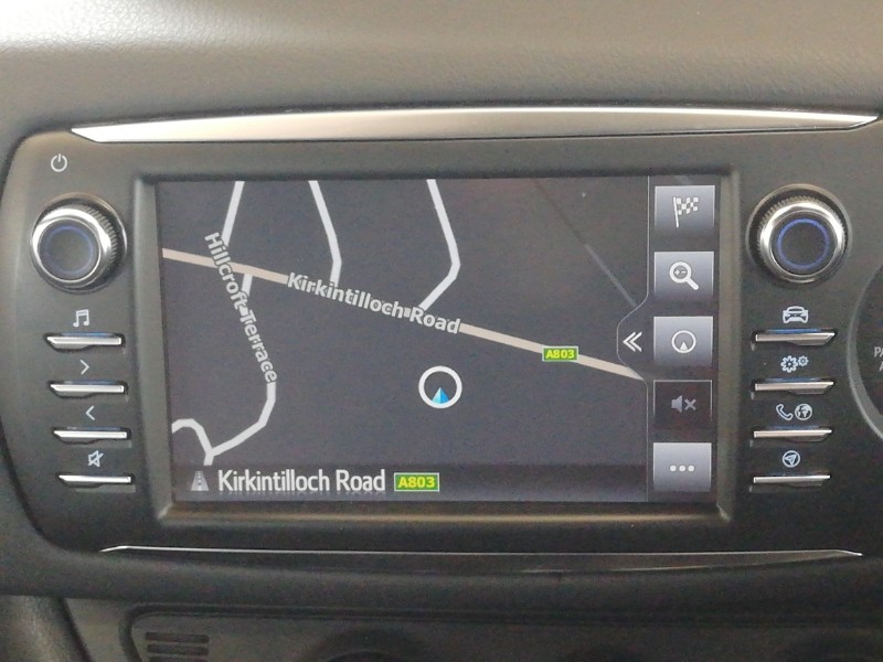 Used Toyota Yaris 2018 for sale - 76911834: Photo 12