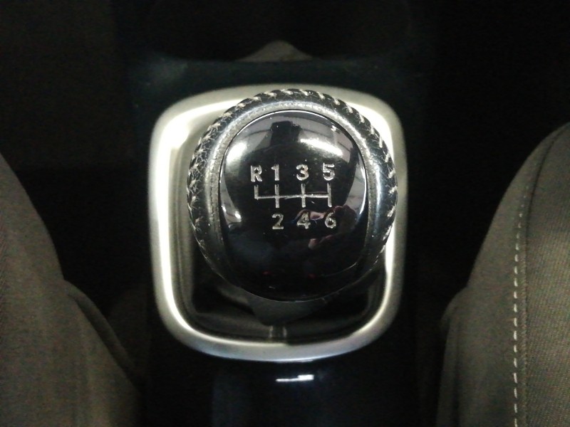 Used Toyota Yaris 2018 for sale - 76911834: Photo 15