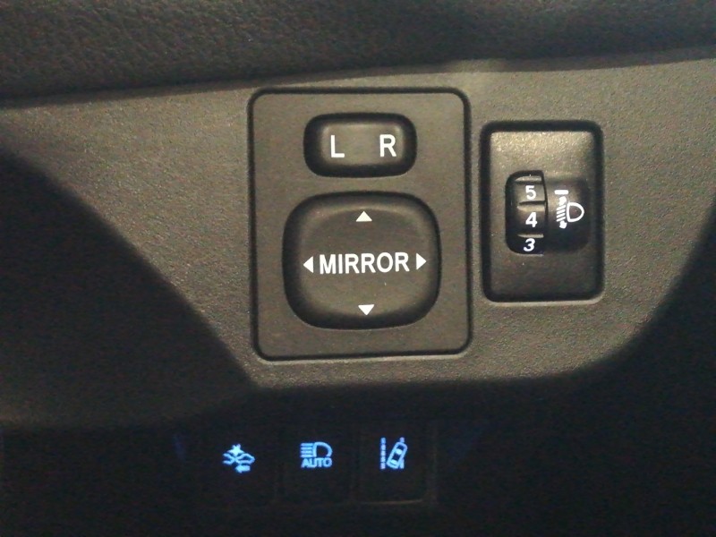 Used Toyota Yaris 2018 for sale - 76911834: Photo 17