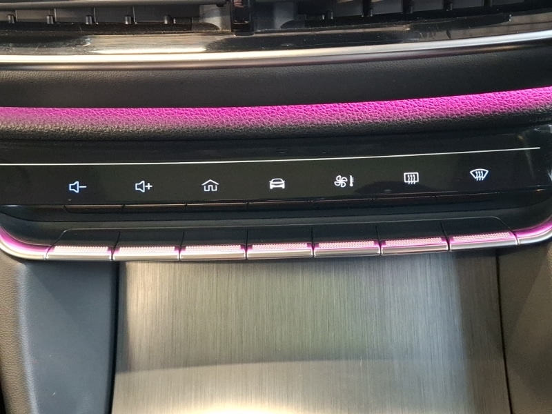 Used MG MG HS 2023 for sale - 76885519: Photo 13