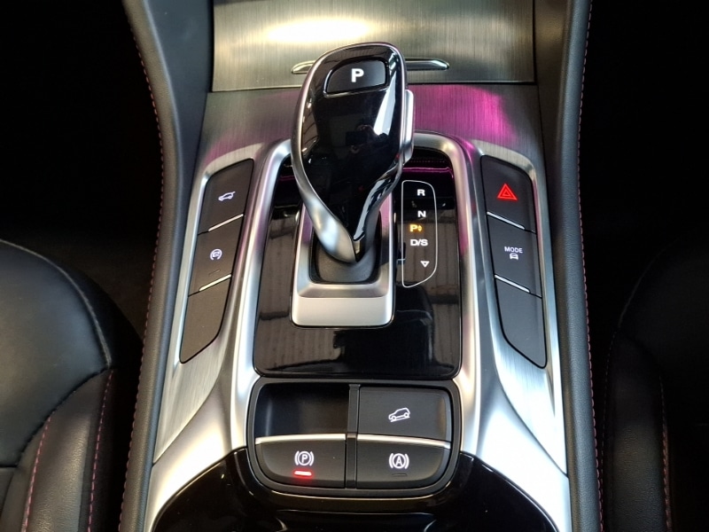 Used MG MG HS 2023 for sale - 76885519: Photo 14