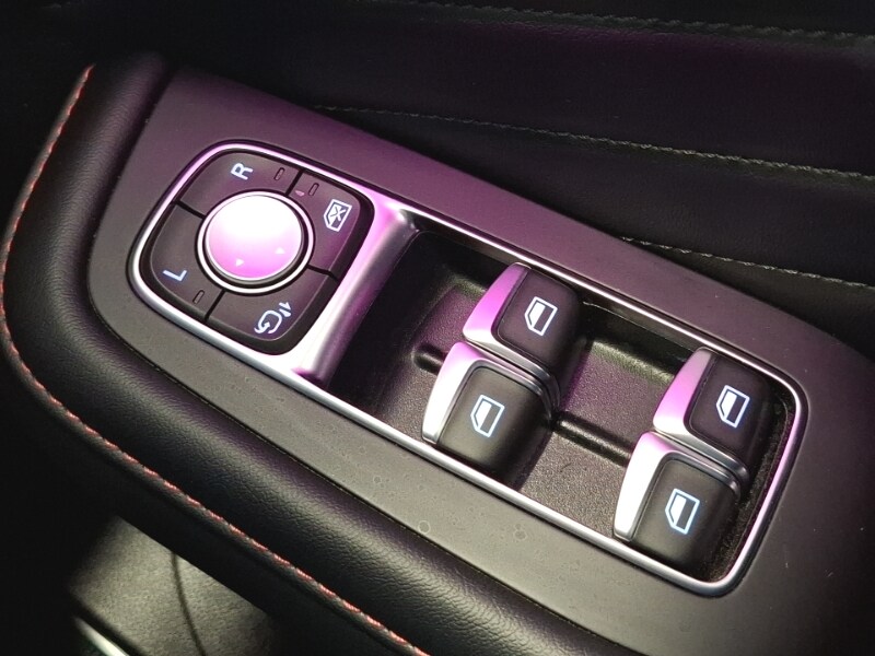 Used MG MG HS 2023 for sale - 76885519: Photo 15