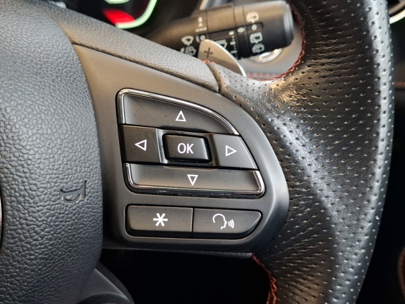 Used MG MG HS 2023 for sale - 76885519: Photo 19