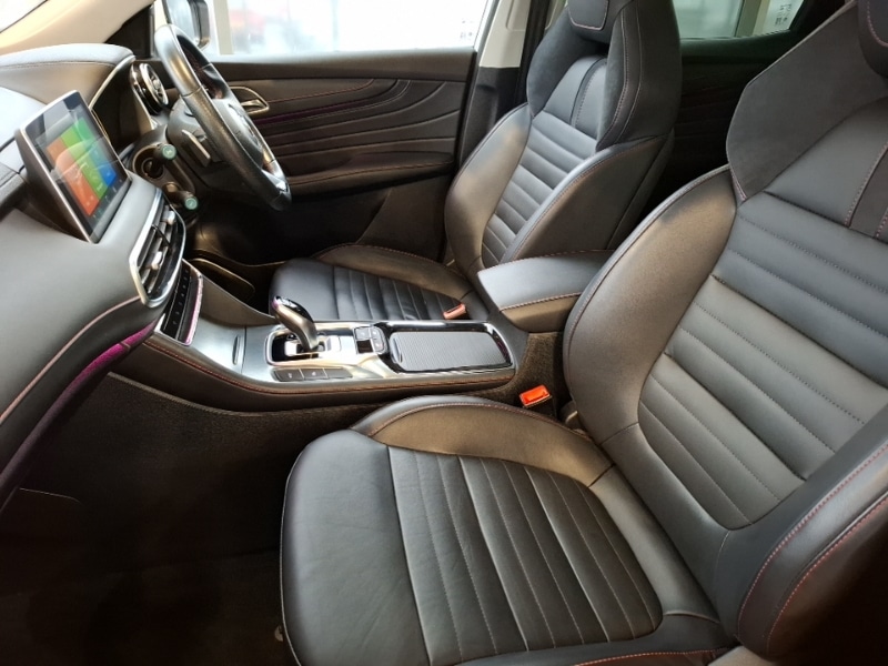 Used MG MG HS 2023 for sale - 76885519: Photo 5