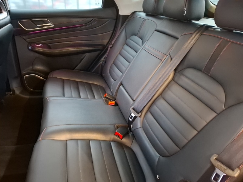 Used MG MG HS 2023 for sale - 76885519: Photo 6