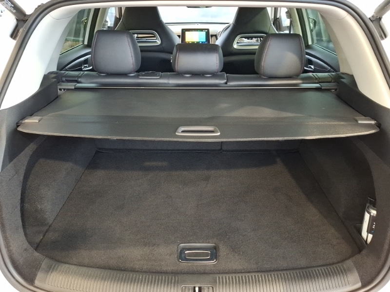 Used MG MG HS 2023 for sale - 76885519: Photo 8