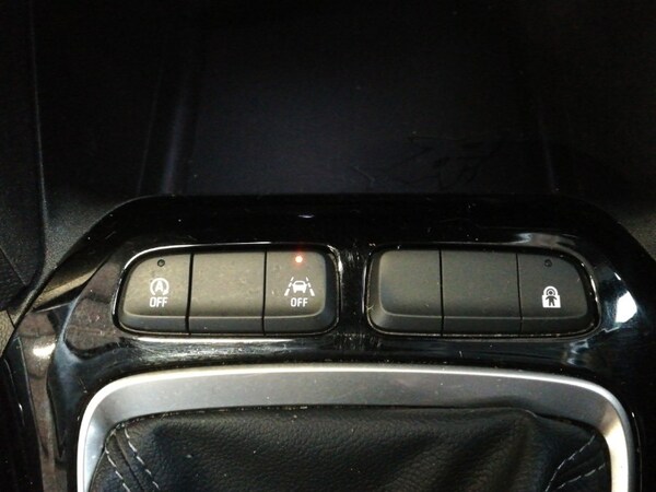 Used Vauxhall Corsa 2022 for sale - 76271977: Photo 14