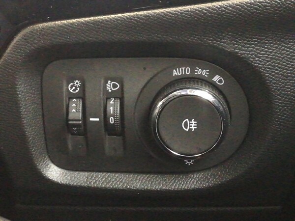 Used Vauxhall Corsa 2022 for sale - 76271977: Photo 17