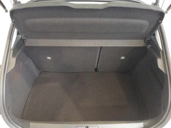 Used Vauxhall Corsa 2022 for sale - 76271977: Photo 8