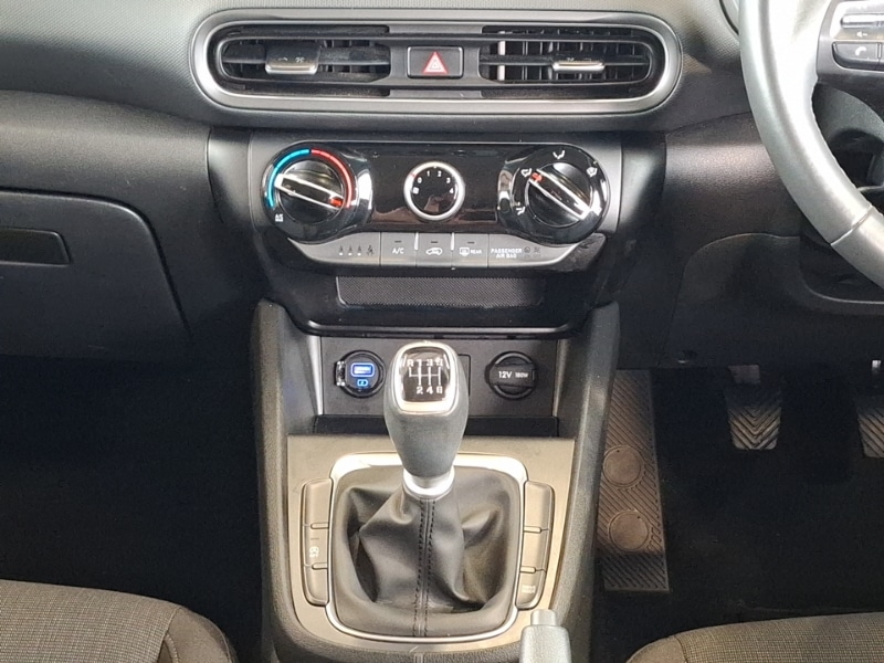 Used Hyundai KONA 2022 for sale - 78112835: Photo 11