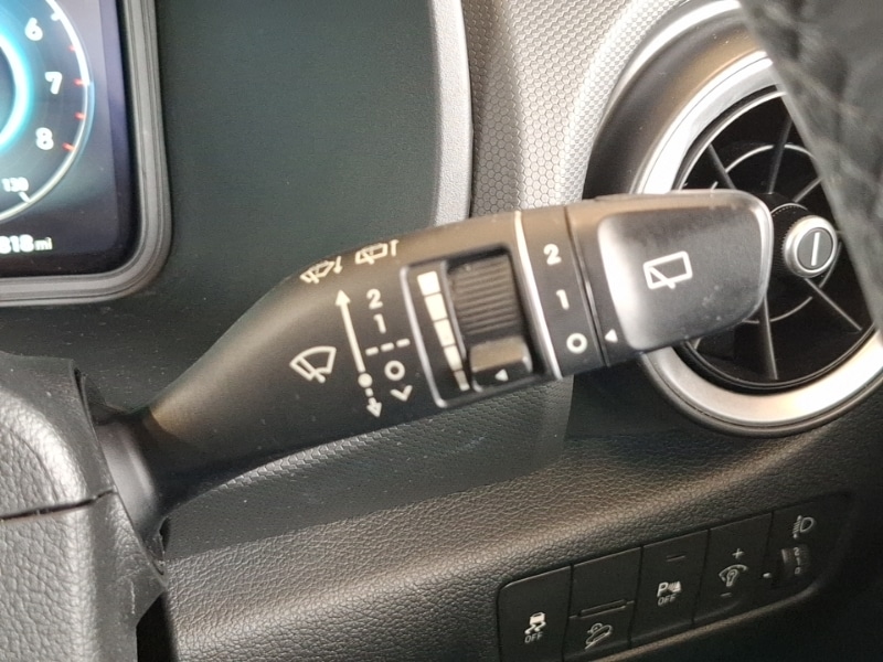 Used Hyundai KONA 2022 for sale - 78112835: Photo 13