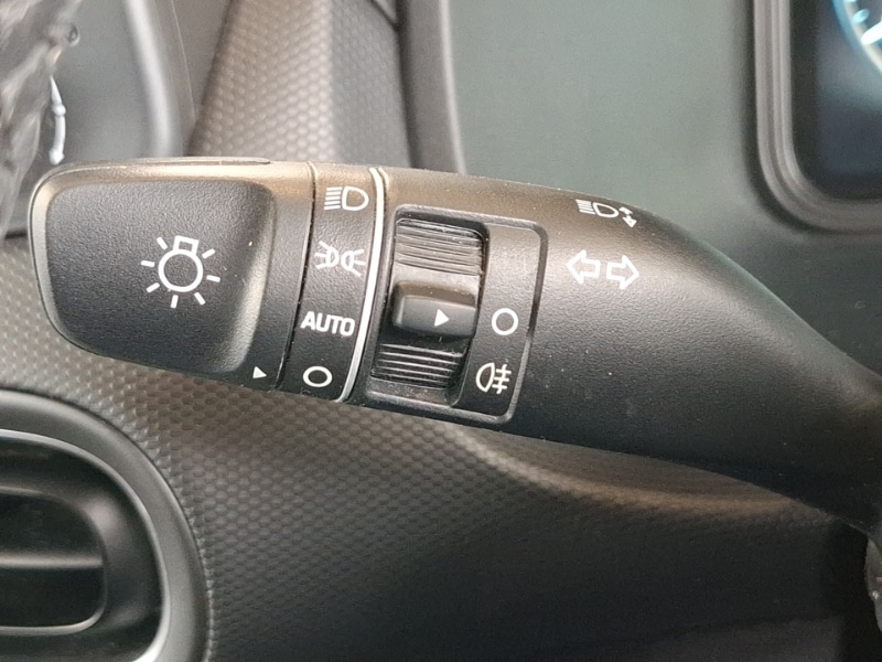 Used Hyundai KONA 2022 for sale - 78112835: Photo 14