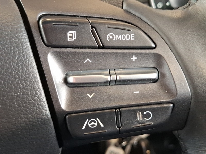 Used Hyundai KONA 2022 for sale - 78112835: Photo 15