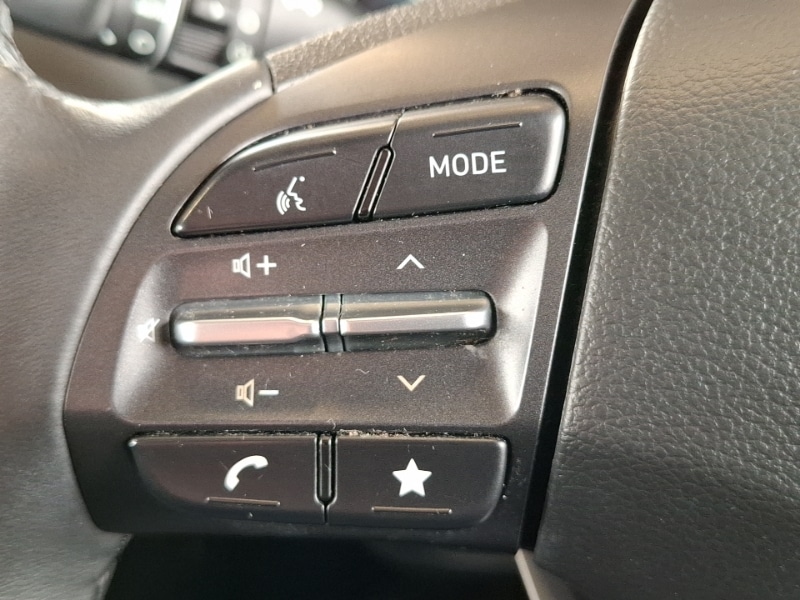 Used Hyundai KONA 2022 for sale - 78112835: Photo 16