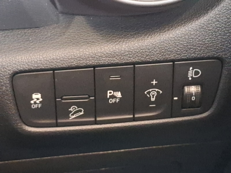 Used Hyundai KONA 2022 for sale - 78112835: Photo 19