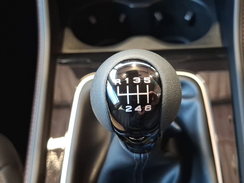 Used MG MG HS 2025 for sale - 77304182: Photo 14