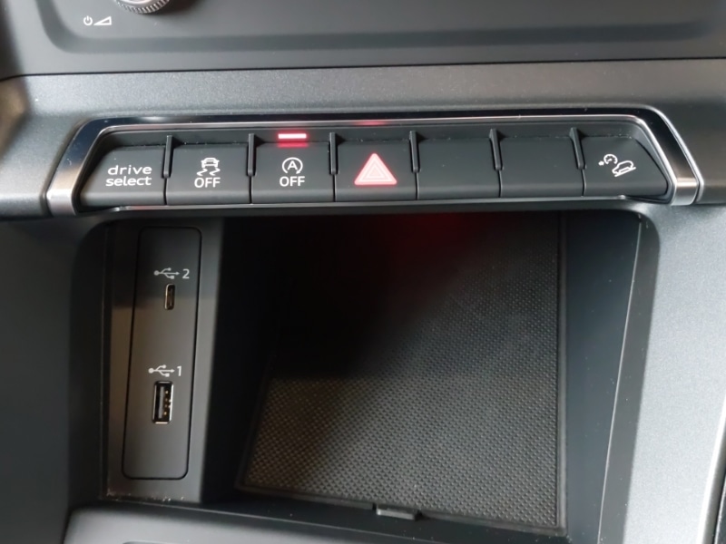 Used Audi Q3 2020 for sale - 76408293: Photo 14