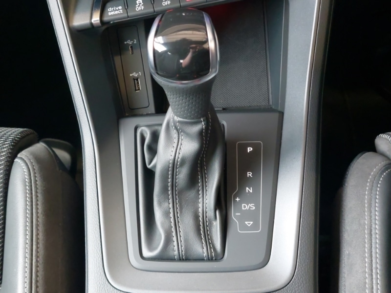 Used Audi Q3 2020 for sale - 76408293: Photo 15