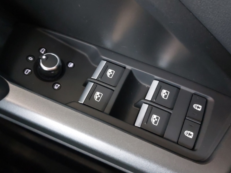 Used Audi Q3 2020 for sale - 76408293: Photo 16