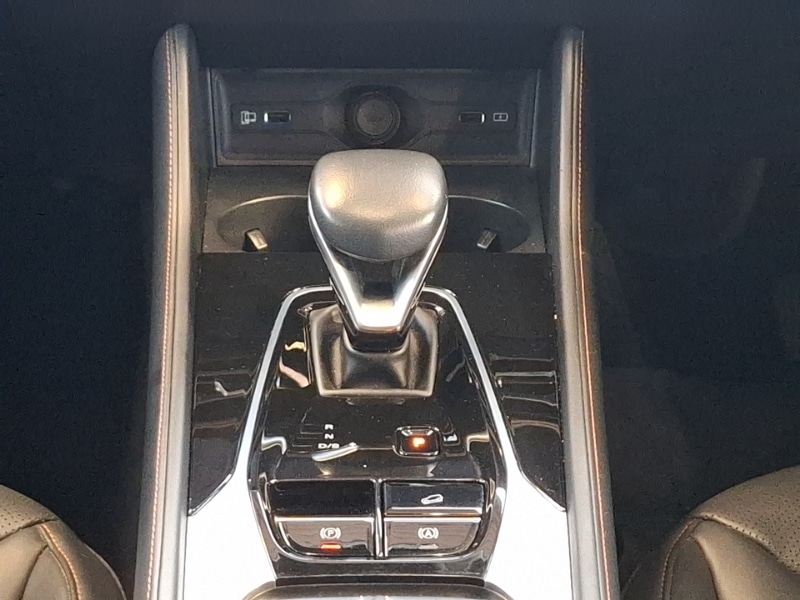 Used MG MG HS 2025 for sale - 77424495: Photo 11