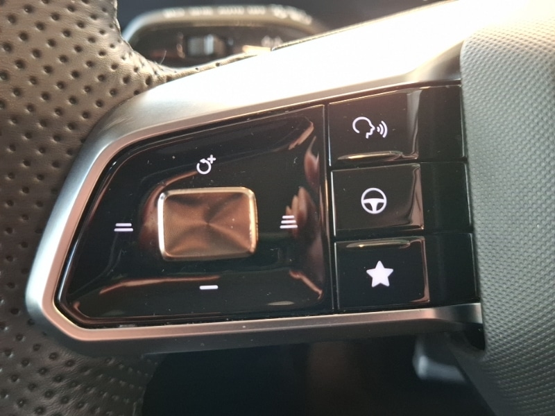 Used MG MG HS 2025 for sale - 77424495: Photo 14