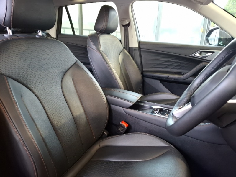 Used MG MG HS 2025 for sale - 77424495: Photo 5